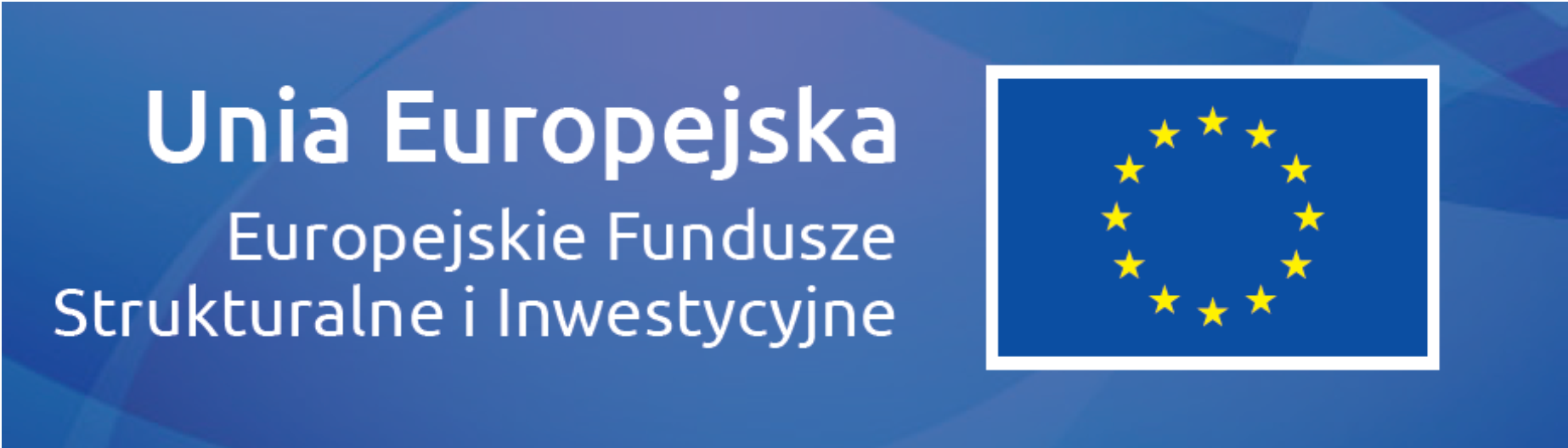 8.5. Jak powinieneś oznaczać projekty realizowane poza granicami Polski lub skierowane do obcojęzycznego odbiorcy?