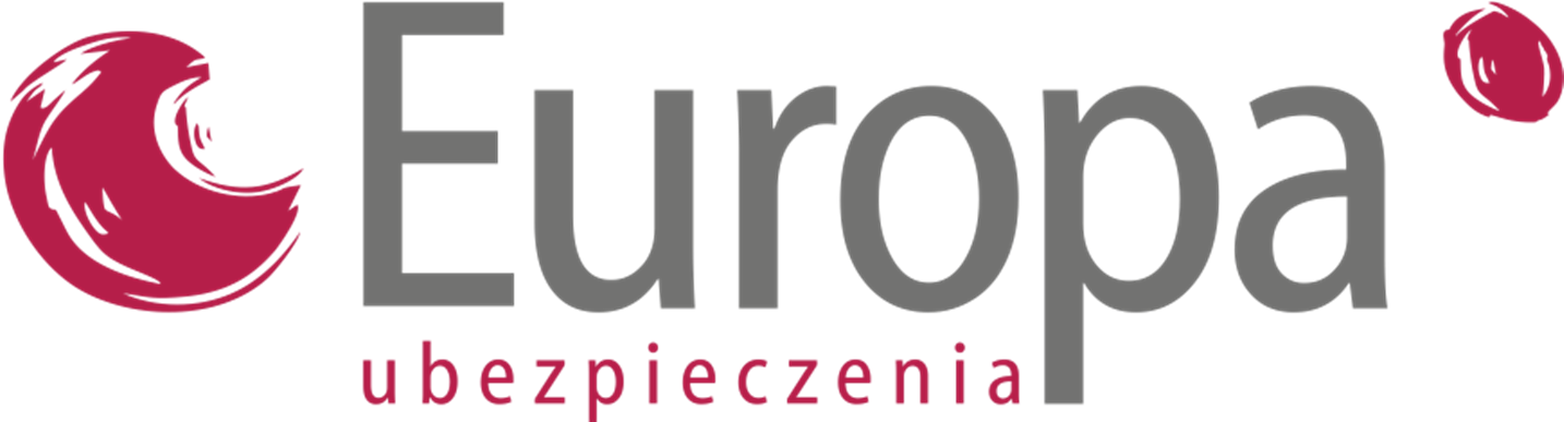 WARUNKI GRUPOWEGO UBEZPIECZENIA NA WYPADEK UTRATY STAŁEGO ŹRÓDŁA DOCHODÓW ORAZ CZASOWEJ NIEZDOLNOŚCI DO PRACY DLA KLIENTÓW ALIOR BANK SA (dalej: WU) POSTANOWIENIA WSTĘPNE 1 Niniejsze Warunki