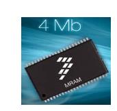 MRAM 2008 japoński satelita był