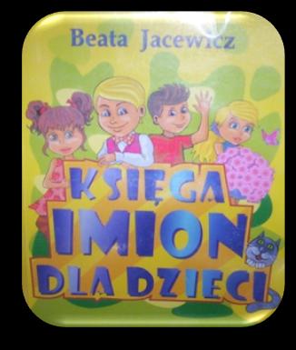 TYDZIEŃ BIBLIOTEK Pani bibliotekarka czytała nam fragmenty książek. Robiliśmy też zadanie. Polegało ono na tym żeby przeczytać fragment książki i odpowiedzieć na pytanie z polecenia.