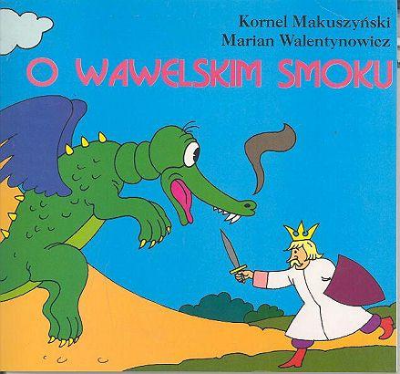 CZYTANIE TO NAJLEPSZY SPOSÓB UCZENIA SIĘ. CZYTANIE NAJLEPSZĄ NAUKĄ. ALEKSANDER PUSZKIN Książka jest największym dobrem człowieka.