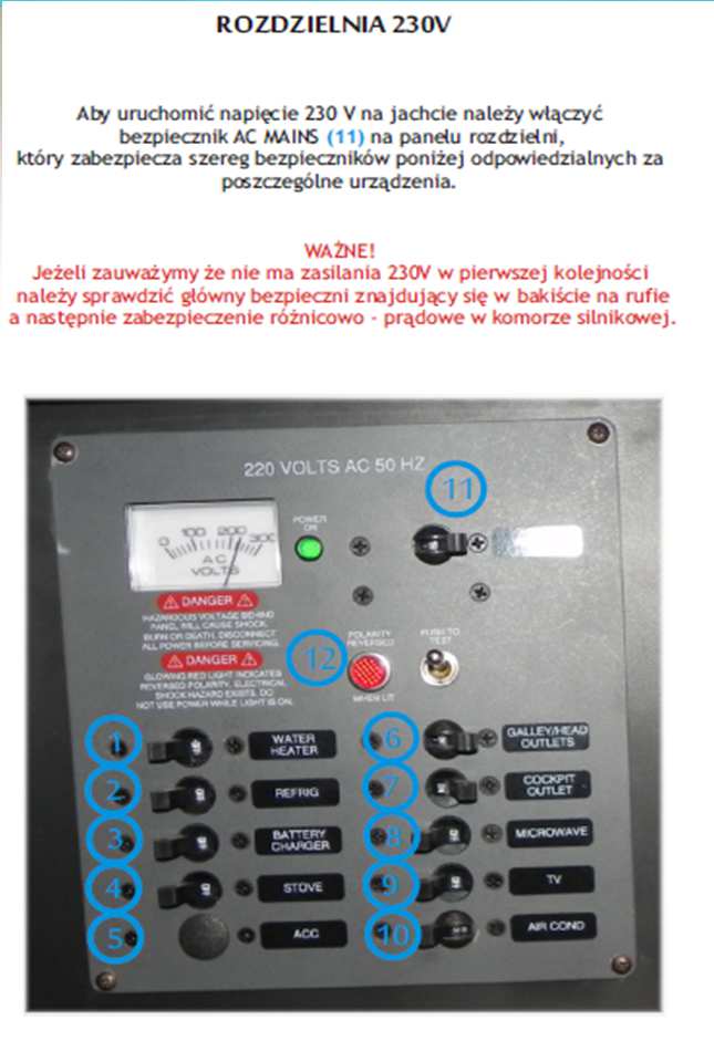 POMOC TECHNICZNA TWORZENIE INSTRUKCJI