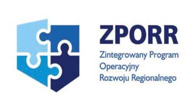ZPORR - Człowiek Najlepsza Inwestycja Celem realizacji II Priorytetu jest stworzenie warunków dla rozwoju zasobów ludzkich na poziomie lokalnym i regionalnym. Działanie 2.