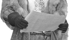RSP Jeleń 12 latach ją, Krajowa Rada Spółdzielcza wyznaczyła zaproponowanego przez nas likwidatora Michała Czyżewskiego - mówił burmistrz miasta i gminy Gniew Bogdan Badziong.