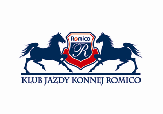 KJK ROMCO ZAPRASZA DO UDZIAŁU W I MISTRZOSTWACH ŚLĄSKA MŁODYCH KONI W SKOKACH POD PATRONATEM ŚLĄSKO OPOLSKIEGO ZWIĄZKU HODOWCÓW KONI 1. Organizator zawodów: KJK ROMICO 2.
