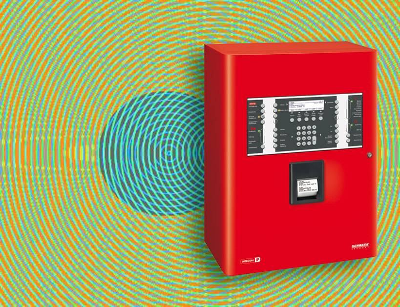 Kompatybilność elektromagnetyczna (KEM) i zabezpieczenia przeciwprzepięciowe.