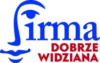 KOMUNIKACJA O CSR Poniżej zostały wymienione przykładowe działania firmy odpowiedzialnej prowadzone w obszarze komunikowania o CSR. Proszę zaznaczyć te, które zostały wdrożone w Pani/Pana firmie.