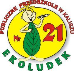 2014 NR 1