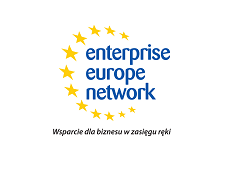 pl NEWSLETTER 09/2014 WARSZTATY - PRAWNE I PRAKTYCZNE PODEJŚCIE DO PRZEPISÓW PRAWA TRANSPORTOWEGO W UNII EUROPEJSKIEJ CZĘŚĆ I Ośrodek Enterprise Europe Network działający przy Wyższej Szkole