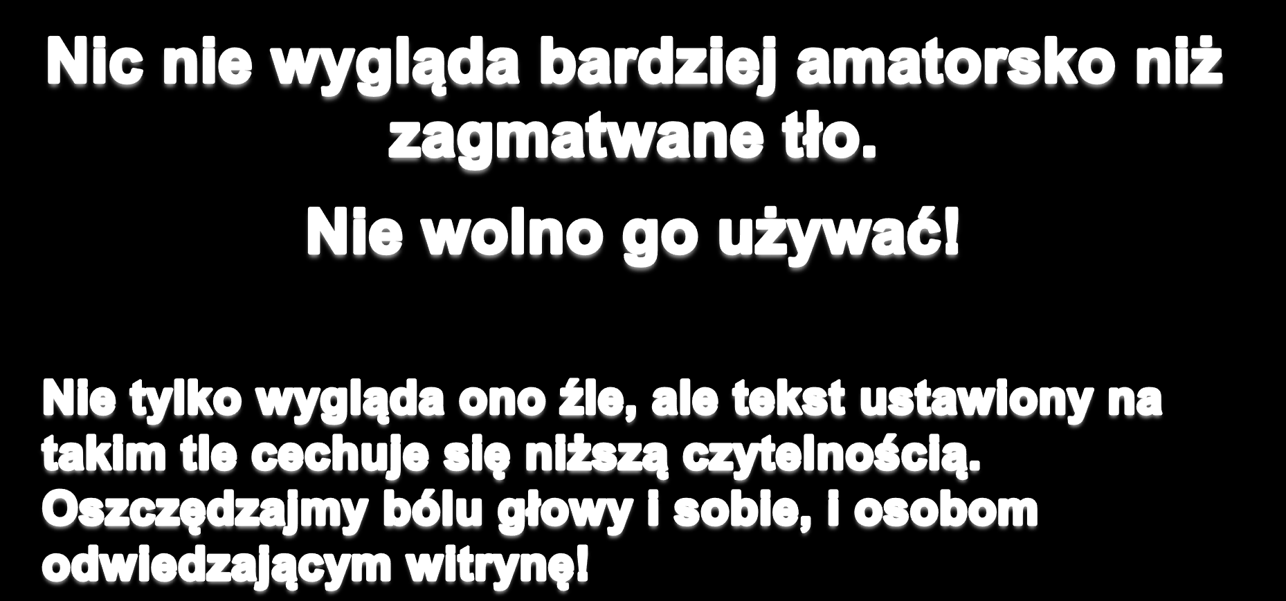 ;)