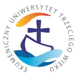 Wywieszanie informacji przez osoby do tego nie upoważnione wymaga zgody Prezydium Zarządu EUTW.