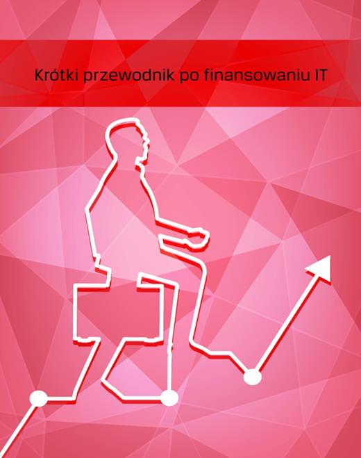 Przewodnik Finansowania MSP 2014-20 Treść/screen Kompendium