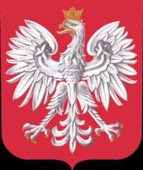 REGULAMIN BIEGU XV BIEG NIEPODLEGŁOŚCI IM. SEWERYNA NOWAKOWSKIEGO Z OKAZJI NARODOWEGO ŚWIĘTA NIEPODLEGŁOŚCI - Białystok, 7 listopada 2015 r. I. ORGANIZATOR 1.