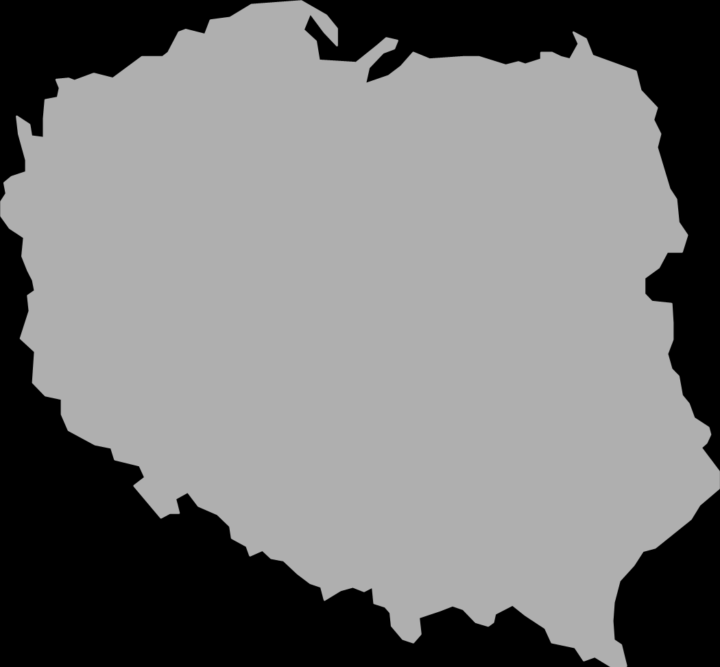 Nasze lokalizacje Szczecin Zielona Góra SALES, SERVICE, Bydgoszcz TECH. SUPPORT Poznań Wrocław ROBOTICS Gdańsk ROBOTICS TECH. SUPPORT Aleksandrów Warszawa Łódzki Łódź SALES, SERVICE, TECH.