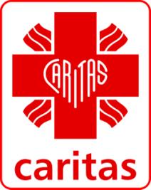 Charytatywno-Opiekuńcze CARITAS pw. Matki Bożej z Lourdes w Pile (CENTRUM CARITAS)- zwany dalej Projektem w ramach działania 6.
