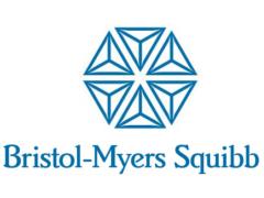Przykładowe transakcje w Q1 2015 BMS-Flexus 23 lutego 2015 Przejęcie Flexus Biosciences przez Bristol-Myers Squibb Prawdopodobnie rekordowa w historii transakcja za przedkliniczną małą