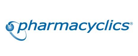 Przykładowe transakcje w Q1 2015 AbbVie-Pharmacyclics 5 marca 2015 Przejęcie Pharmacyclics przez AbbVie Celem inhibitor kinaz BTK Imbruvica Pharmacyclics ma