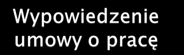 Przewidziana w kp forma nie jest jednak zastrzeżona pod rygorem nieważności ani dla celów dowodowych. Art. 45. 1.