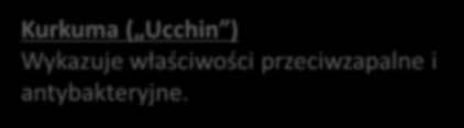 Gorzki melon ( Goya ) Zawiera związki