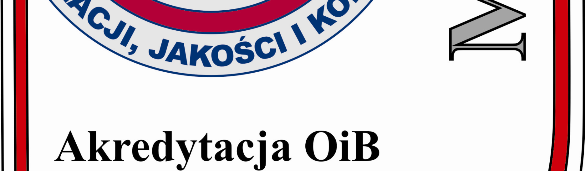 nr/mon/rok 1 rysunek nr 1 xx/mon/rok yy/mon/rok