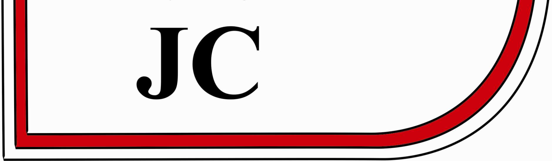 Jednostki certyfikujące wyroby mogą przekazywać symbol akredytacji JC OiB klientom tylko w połączeniu ze swoim logo lub znakiem certyfikacji (patrz rysunek 3).
