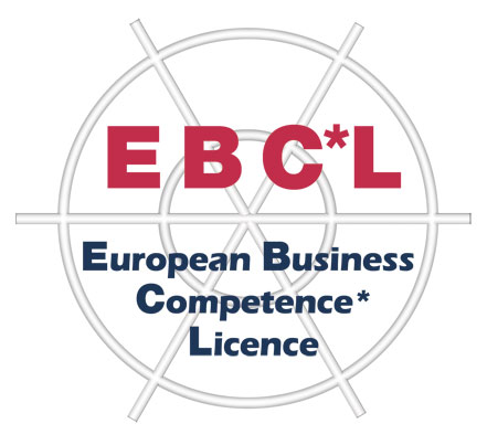 CERTYFIKAT EBC*L PAKIET INFORMACYJNY DLA KANDYDATÓW