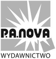 Inżynieria Systemów