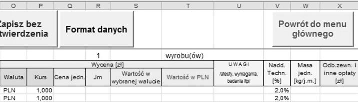 Redakcja: BRODNY J., DZIEMBA Ł. Rys. 18.