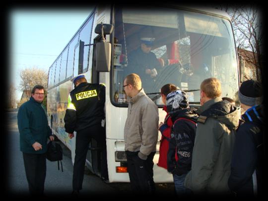 Targu Prokuratura i Sąd Rejonowy w Nowym Targu w ramach Policji: Wydziały Komendy Powiatowej Policji w Nowym Targu: Kryminalny Prewencji Ruchu Drogowego