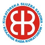 Współpraca środowiska kuratorskiego Ustawowym reprezentantem kuratorów sądowych jest Krajowa Rada Kuratorów W Polsce działa kilka stowarzyszeń kuratorskich ; - Dolnośląskie Stowarzyszenie Kuratorów
