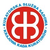 Współpraca środowiska kuratorskiego Ustawowym reprezentantem kuratorów sądowych jest Krajowa Rada Kuratorów W Polsce działa kilka stowarzyszeń kuratorskich ; - Dolnośląskie Stowarzyszenie Kuratorów