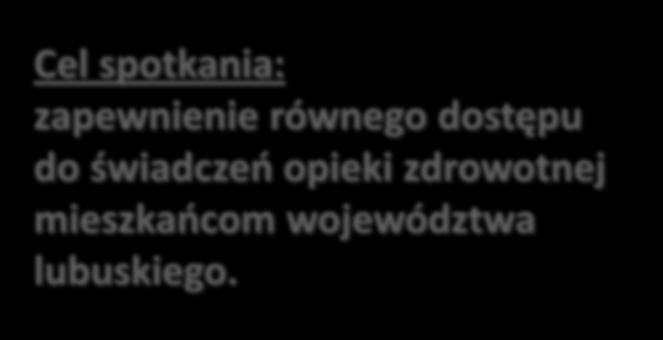 lubuskiego.