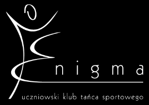 Organizatorzy: Uczniowski klub Tańca Sportowego Enigma, Grace Studio. Współorganizatorzy: Urząd miasta Białobrzegi, Starostwo Powiatu Białobrzeskiego.
