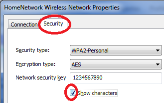 3. Kliknij na "Zarządzanie sieciami bezprzewodowymi" w lewym menu. 4. Na liście powinien pojawid się profil sieci Wi-Fi.