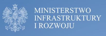 Wskaźniki produktu Program Współpracy INTERREG Polska Saksonia