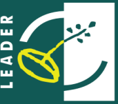 Stowarzyszenie Lokalna Grupa Działania Żywiecki Raj Europejski Fundusz Rolny na rzecz Rozwoju Obszarów Wiejskich Europejski