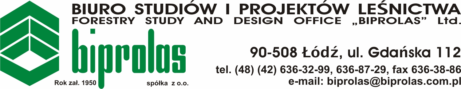 PROJEKT BUDOWLANY BEZPIECZEŃSTWO I OCHRONA ZDROWIA Temat: P.B. PRZEBUDOWY ULICY SPADOWEJ W DŁUTOWIE Obiekt: Ulica Spadowa w Dłutowie km 0+000 0+162,46 Działka nr 286 w obrębie Dłutów Poduchowny Branża: Inwestor: Drogowa Gmina Dłutów ul.