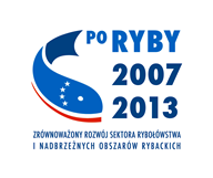 Spokojna 4 20-074 Lublin NIP Urzędu Marszałkowskiego Województwa Lubelskiego w Lublinie: 712-24-10-470 REGON 431028631 nr telefonu (081) 44 16 635 nr faksu (81) 44 16 535 Godziny urzędowania Urzędu