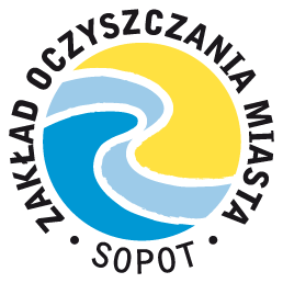 GMINA MIASTA SOPOTU w imieniu której działa ZAKŁAD OCZYSZCZANIA MIASTA AL. NIEPODLEGŁOŚCI 723 A, 81-853 SOPOT, Tel. 58 551 38 27 Fax. 58 551 16 07 e-mail: zom@sopot.