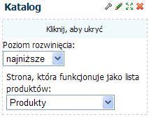 był bardziej dla niego przejrzysty.