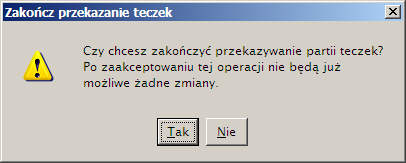 3. Przykładowy plik tekstowy może wyglądać tak: 2.
