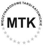 + 48 (32) 254 02 27 lub +48 (32) 258 89 19 1. Termin i godziny otwarcia Od 9-11.03.2011 w godzinach od 10.00 do 17.00 2.