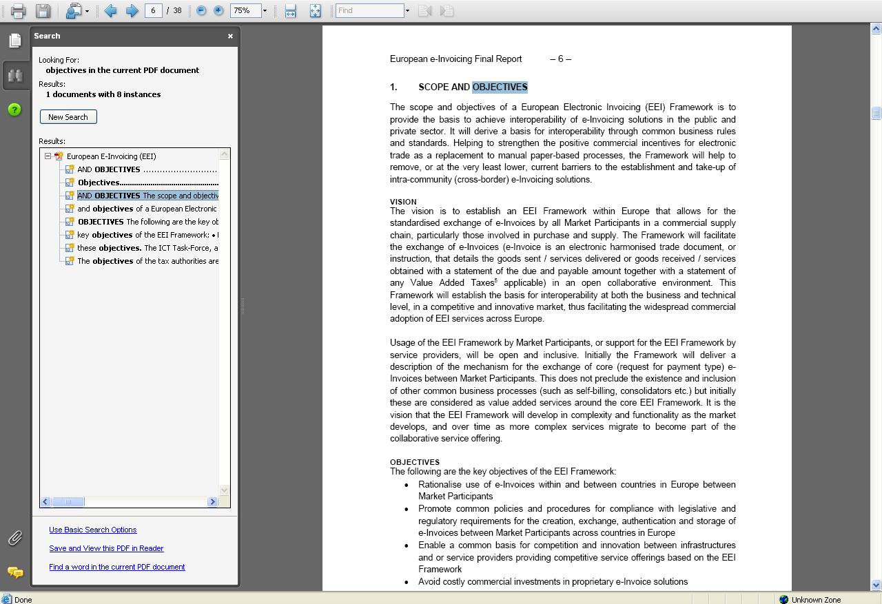 EPSON WORKFORCE DS-30 FUNKCJE OBRAZOWANIA Przeszukiwany PDF (