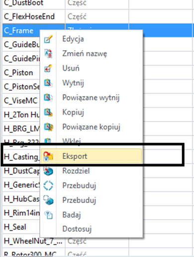 Automatyczna kopia zapasowa Przygotowanie do wprowadzenia