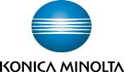 Novell iprint Platforma do druku nowej generacji Windows Mac Linux