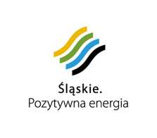 Elektroniczne Doskonalenie i Edukacja Informatyczna Nauczycieli eden współfinansowanego ze środków Unii Europejskiej w ramach Europejskiego Funduszu Społecznego. 1. Ogólne zasady realizacji szkoleń.