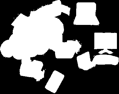 Dropbox - wirtualny