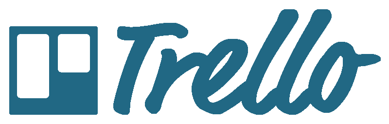 trello.