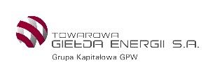 Zróżnicowana oferta produktowa 1 2 Obsługa emitentów Akcje Obligacje ETFy Warranty Produkty strukturyzowa ne Akcje Produkty strukturyzowane Waranty ETFy Certyfikaty inwestycyjne Kontrakty terminowe