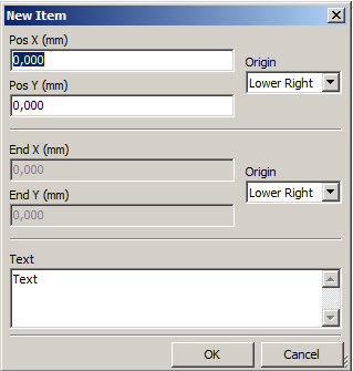 Pl_Editor 23 / 24 10.